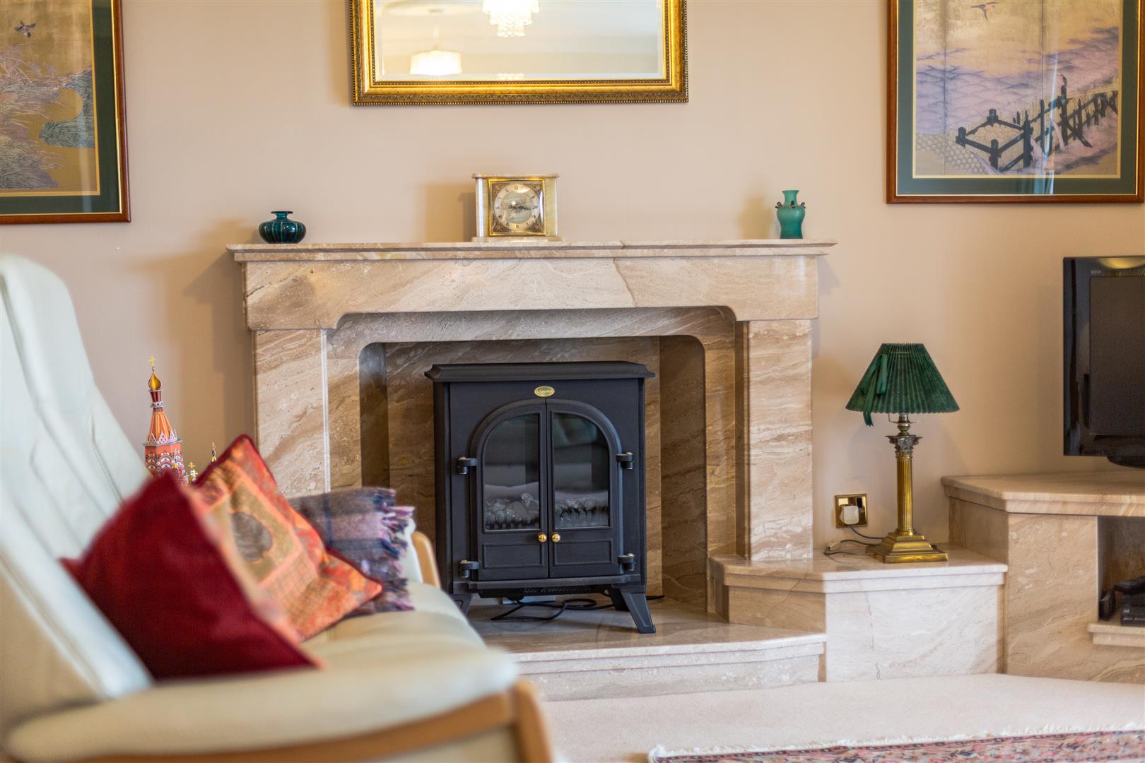 Pocketts Wharf, Maritime Quarter, Swansea, SA1 3XL